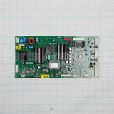 CSP30021035 LG Svc Pcb Assembly,Onboarding