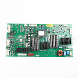 CSP30021036 LG Svc Pcb Assembly,Onboarding