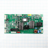 CSP30021036 LG Svc Pcb Assembly,Onboarding