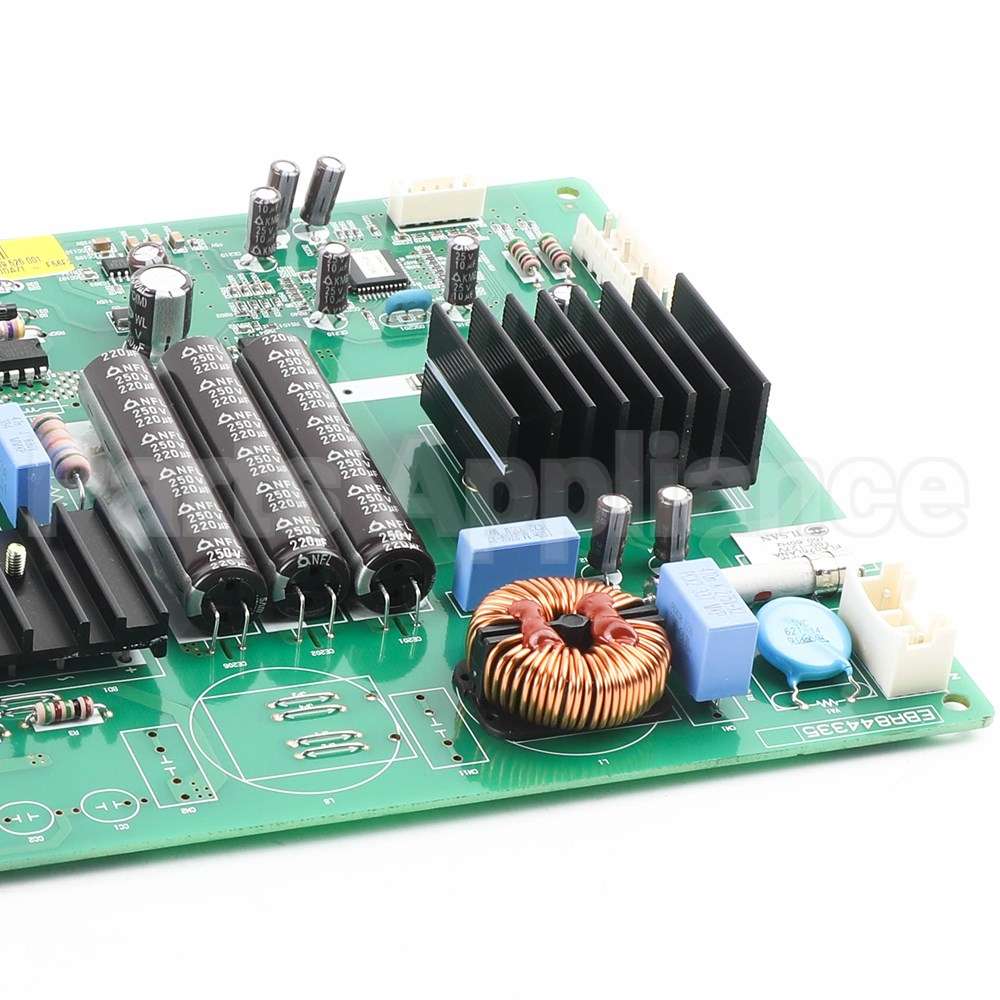 CSP30021036 LG Svc Pcb Assembly,Onboarding
