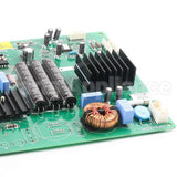 CSP30021036 LG Svc Pcb Assembly,Onboarding