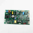 CSP30021038 LG Svc Pcb Assembly,Onboarding