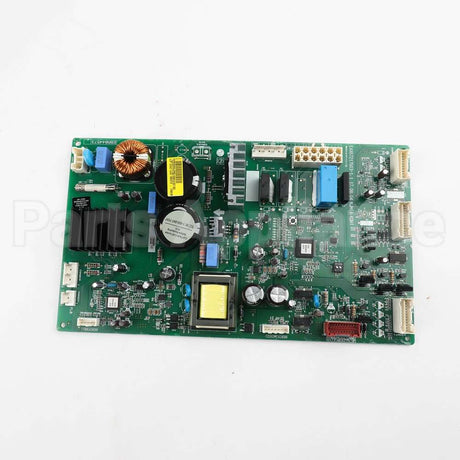 CSP30021038 LG Svc Pcb Assembly,Onboarding