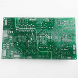 CSP30021038 LG Svc Pcb Assembly,Onboarding