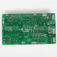 CSP30021039 LG Svc Pcb Assembly,Onboarding