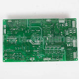 CSP30021039 LG Svc Pcb Assembly,Onboarding