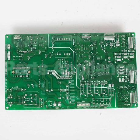 CSP30021039 LG Svc Pcb Assembly,Onboarding