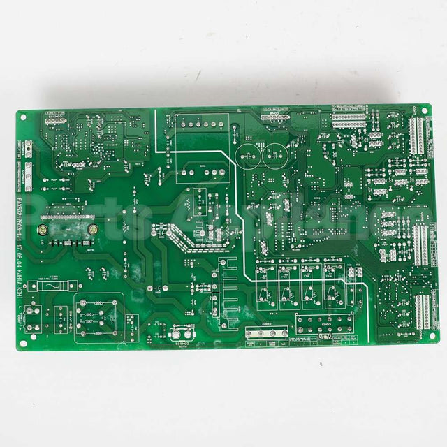 CSP30021039 LG Svc Pcb Assembly,Onboarding