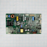 CSP30021039 LG Svc Pcb Assembly,Onboarding