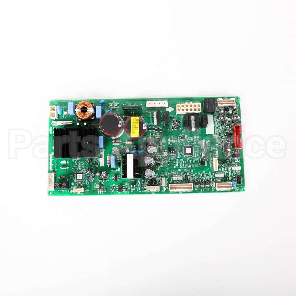 CSP30021045 LG Svc Pcb Assembly,Onboarding