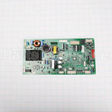 CSP30021045 LG Svc Pcb Assembly,Onboarding