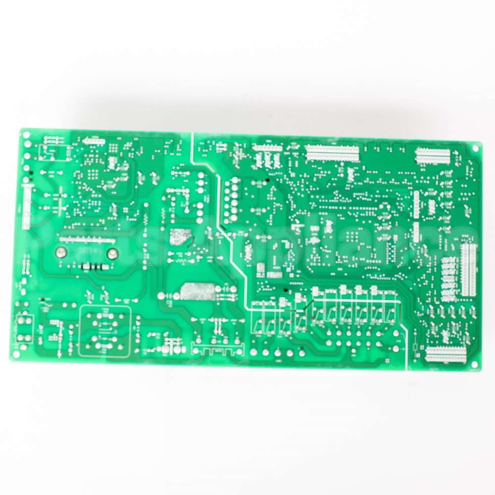 CSP30021045 LG Svc Pcb Assembly,Onboarding