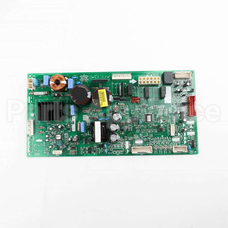 CSP30021046 LG Svc Pcb Assembly,Onboarding