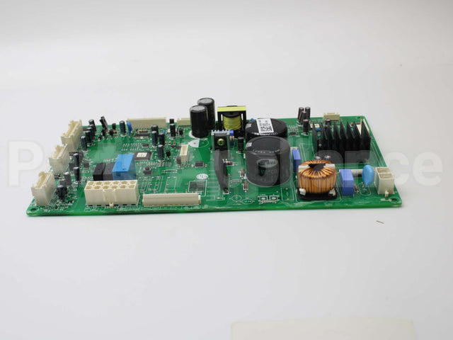 CSP30021068 LG Svc Pcb Assembly,Onboarding