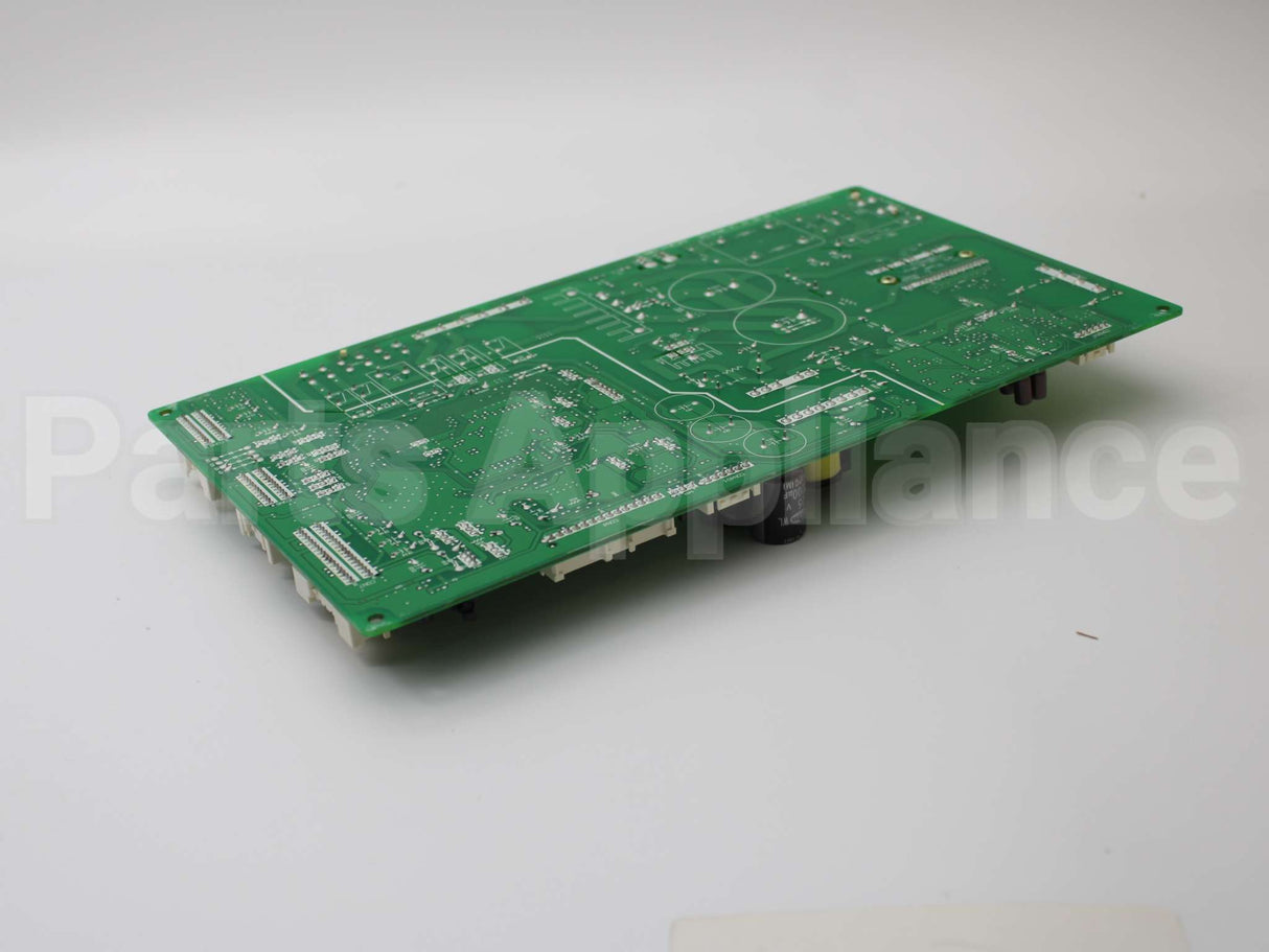 CSP30021068 LG Svc Pcb Assembly,Onboarding