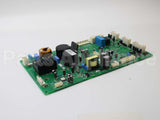 CSP30021068 LG Svc Pcb Assembly,Onboarding