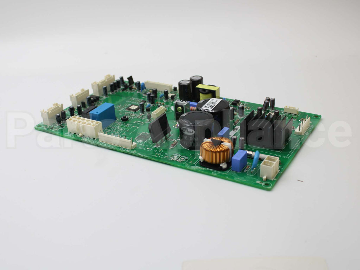 CSP30021068 LG Svc Pcb Assembly,Onboarding
