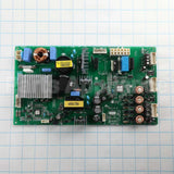 CSP30021078 LG Svc Pcb Assembly,Onboarding