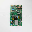 CSP30021081 LG Svc Pcb Assembly,Onboarding