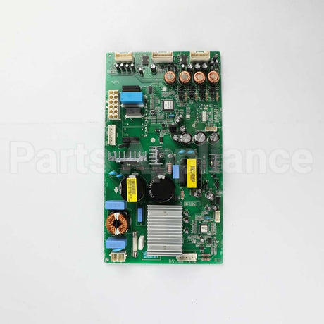 CSP30021081 LG Svc Pcb Assembly,Onboarding