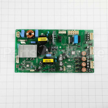 CSP30021081 LG Svc Pcb Assembly,Onboarding