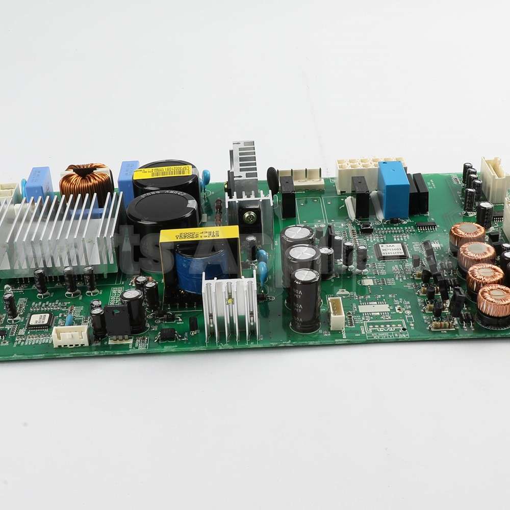 CSP30021081 LG Svc Pcb Assembly,Onboarding