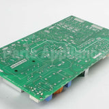 CSP30021081 LG Svc Pcb Assembly,Onboarding