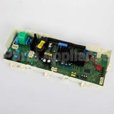 CSP30042102 LG Svc Pcb Assembly,Onboarding