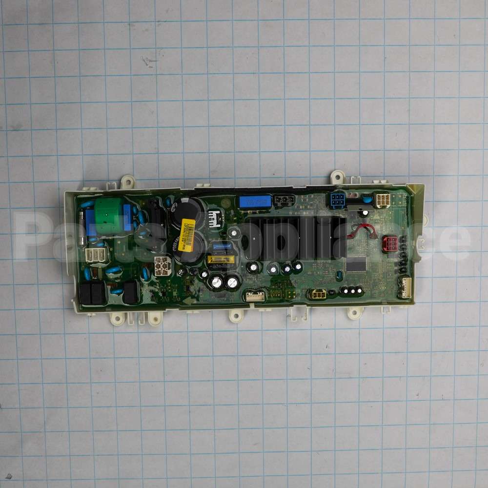 CSP30042102 LG Svc Pcb Assembly,Onboarding