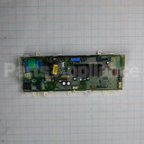 CSP30042102 LG Svc Pcb Assembly,Onboarding