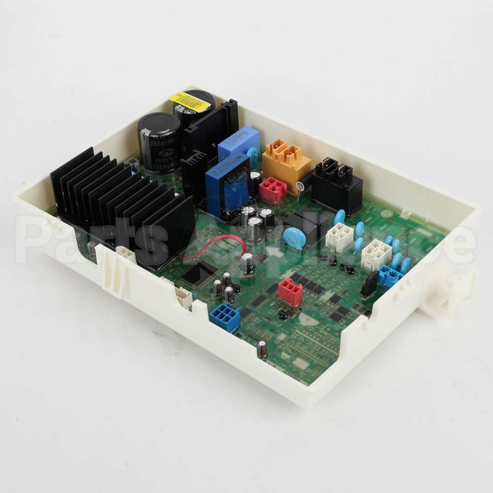 CSP30101413 LG Svc Pcb Assembly,Onboarding