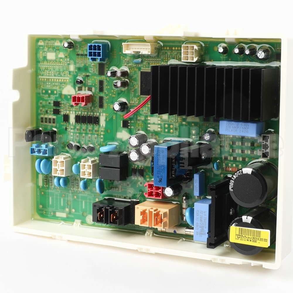 CSP30101414 LG Svc Pcb Assembly,Onboarding