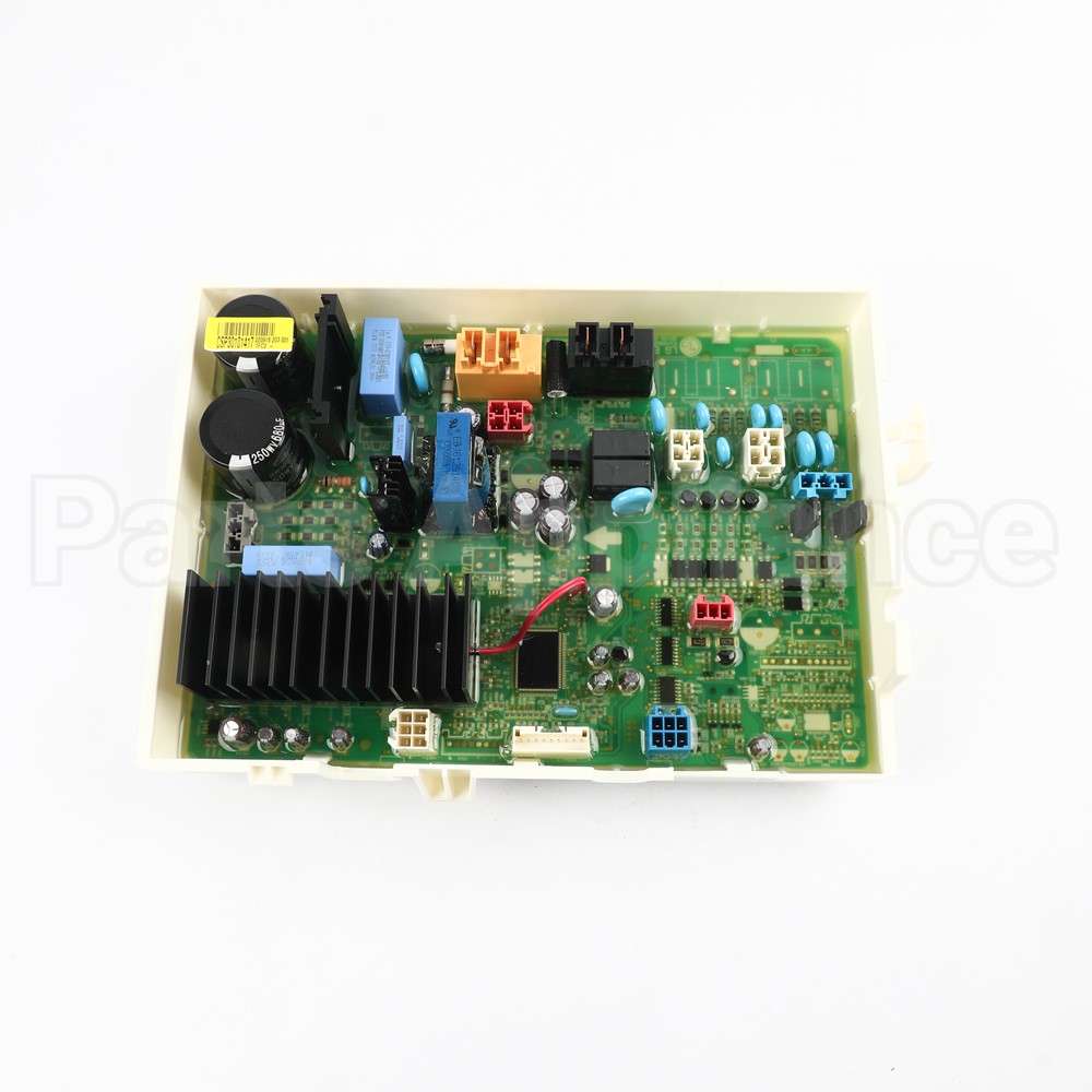 CSP30101417 LG Svc Pcb Assembly,Onboarding