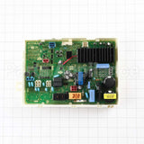 CSP30101417 LG Svc Pcb Assembly,Onboarding