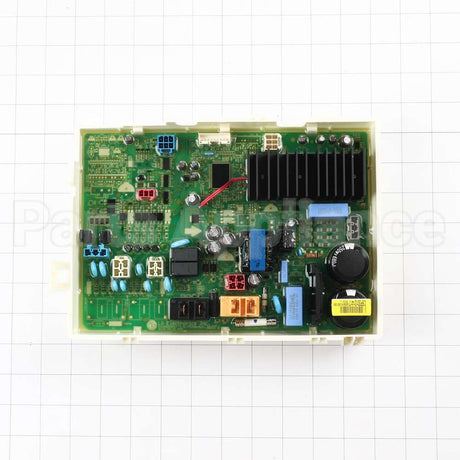 CSP30101417 LG Svc Pcb Assembly,Onboarding