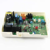 CSP30101417 LG Svc Pcb Assembly,Onboarding