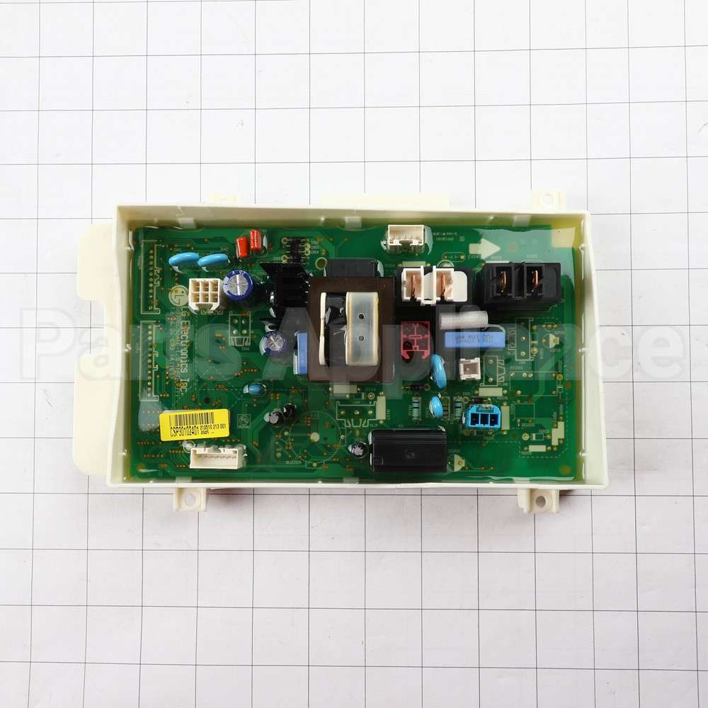 CSP30102401 LG Svc Pcb Assembly,Onboarding