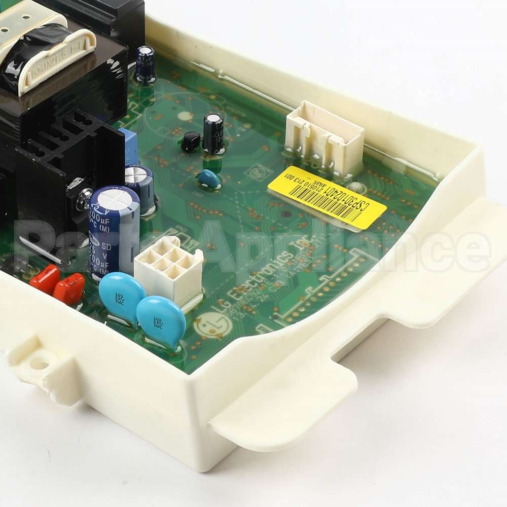 CSP30102401 LG Svc Pcb Assembly,Onboarding