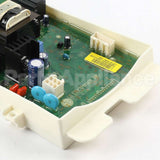 CSP30102401 LG Svc Pcb Assembly,Onboarding