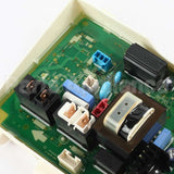 CSP30102401 LG Svc Pcb Assembly,Onboarding