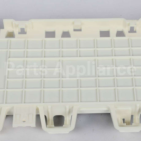 CSP30102702 LG Svc Pcb Assembly,Onboarding