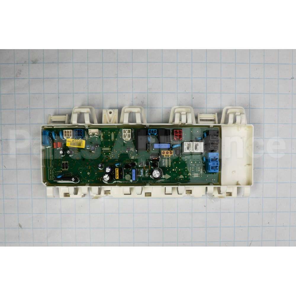 CSP30102702 LG Svc Pcb Assembly,Onboarding