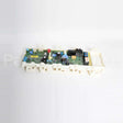 CSP30105801 LG Svc Pcb Assembly,Onboarding