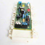 CSP30105801 LG Svc Pcb Assembly,Onboarding