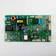 CSP30242916 LG Svc Pcb Assembly,Onboarding