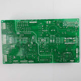 CSP30242916 LG Svc Pcb Assembly,Onboarding