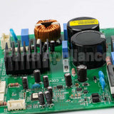 CSP30242916 LG Svc Pcb Assembly,Onboarding