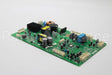 CSP30242919 LG Svc Pcb Assembly,Onboarding