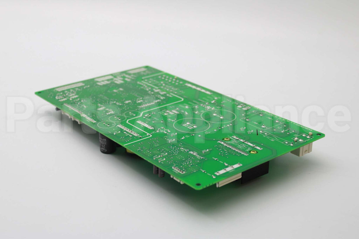 CSP30242919 LG Svc Pcb Assembly,Onboarding