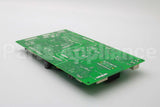 CSP30242919 LG Svc Pcb Assembly,Onboarding